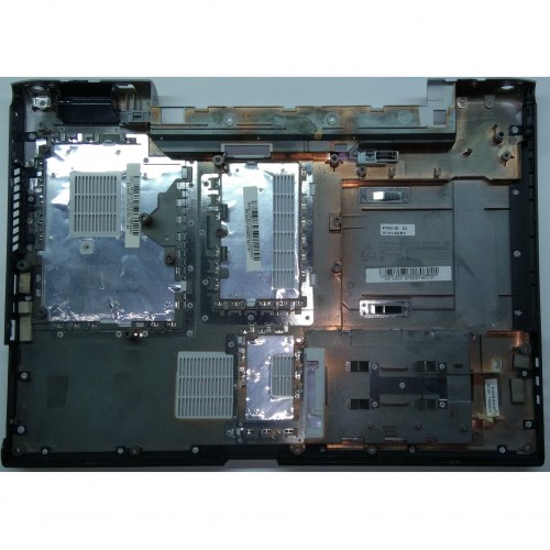 USED ΠΛΑΣΤΙΚΑ ΚΑΤΩ ΜΕΡΟΣ LENOVO 3000 N100